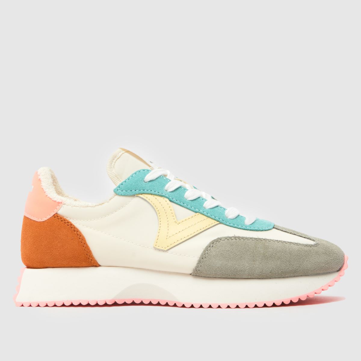 Stylish Shoes