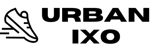 Urbanixo