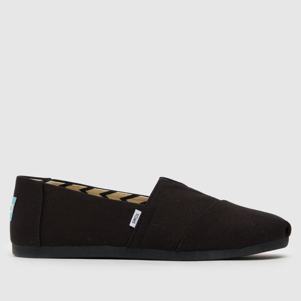 TOMS