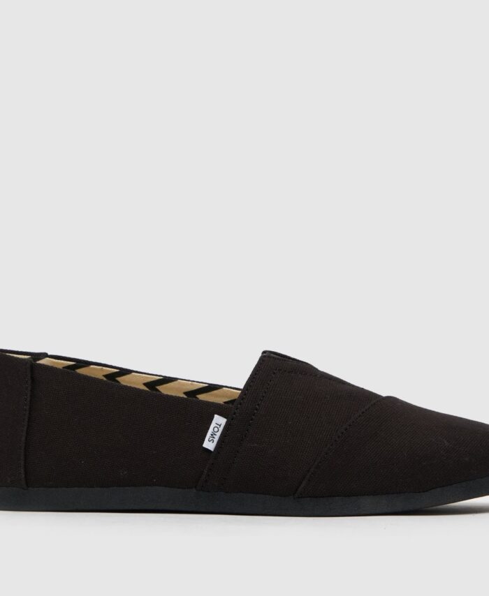 TOMS