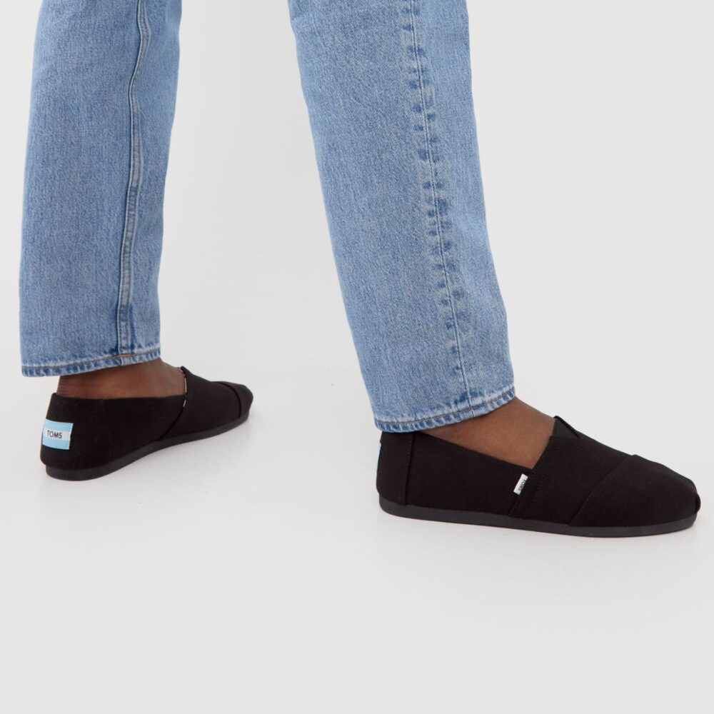 TOMS - Image 2