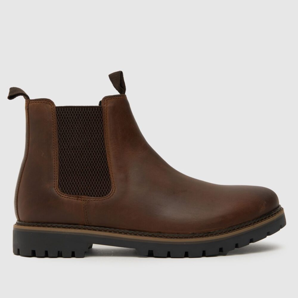 schuh