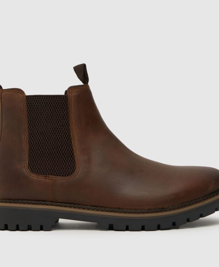 schuh