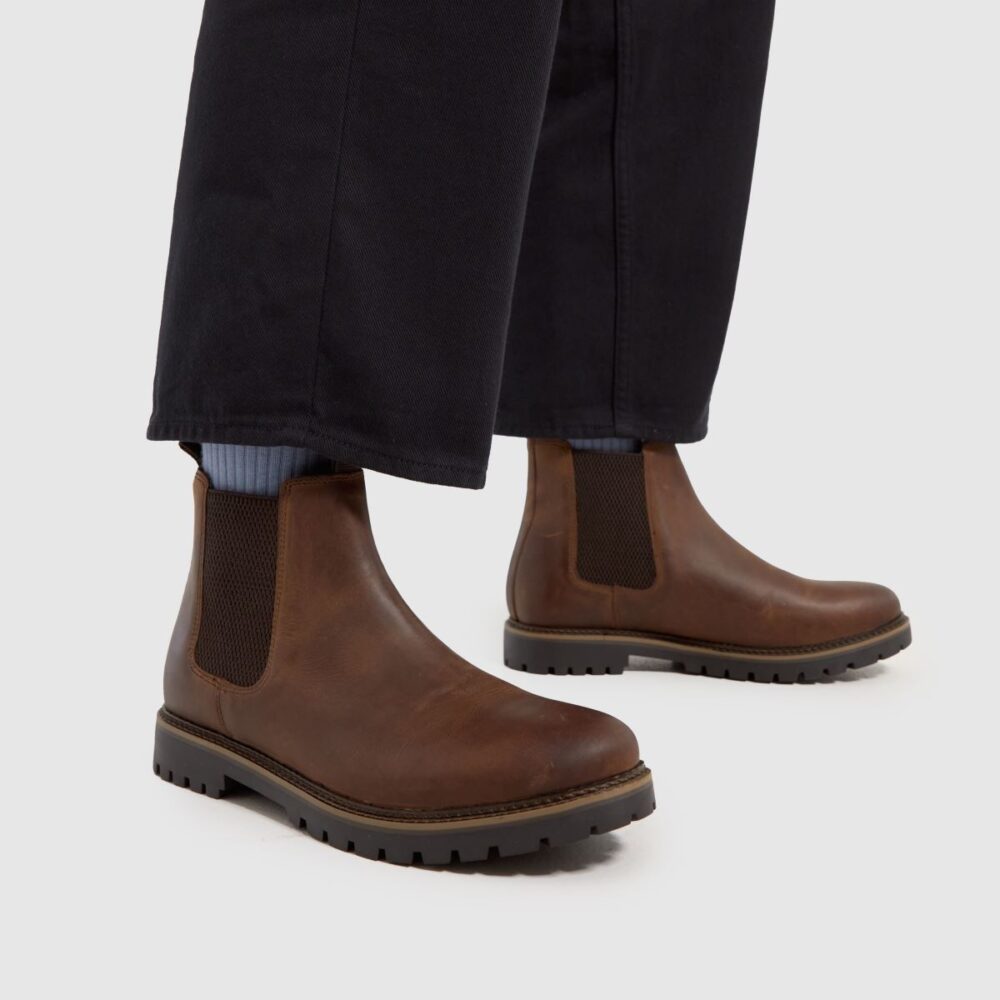 schuh - Image 2