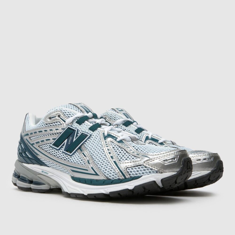 New Balance - Image 2