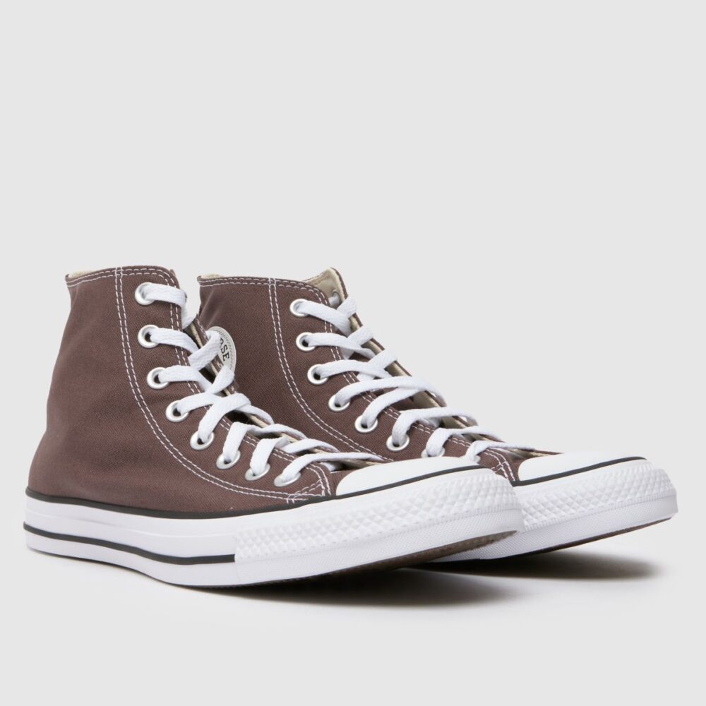 Converse - Image 2